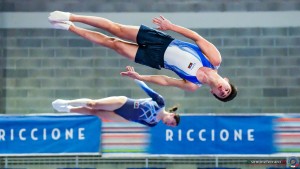 final syn tra mix sfe05150 copia simone ferraro ph copia